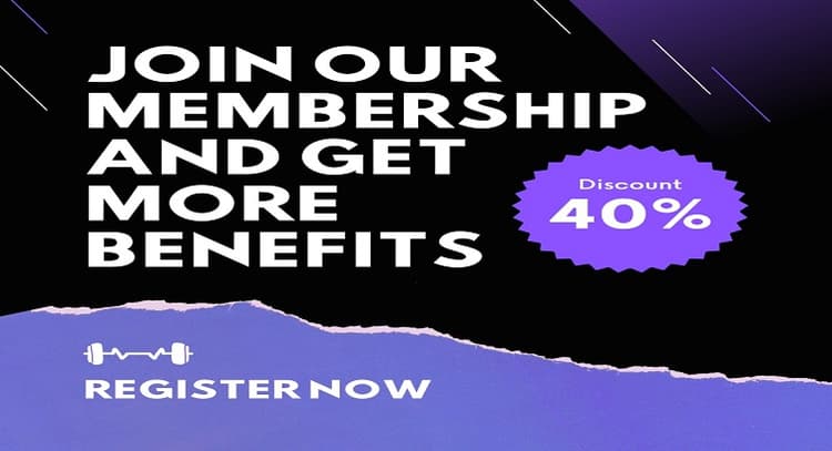 membership | Superpreneurs club